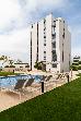 Thumbnail 85