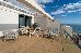 Thumbnail 131