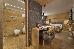 Thumbnail 187