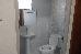 Thumbnail 25