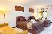 Thumbnail 44