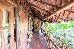 Thumbnail 23