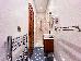 Thumbnail 49