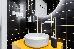Thumbnail 41