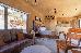 Thumbnail 53