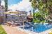 Thumbnail 27