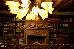 Thumbnail 35