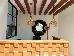 Thumbnail 26