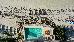 Thumbnail 85