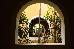 Thumbnail 24