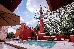 Thumbnail 32