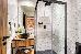 Thumbnail 85