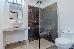 Thumbnail 24