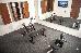 Thumbnail 67