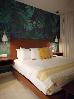 Thumbnail 57