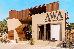Thumbnail 13