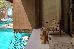Thumbnail 62