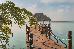Thumbnail 25