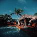 Thumbnail 34