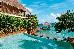 Thumbnail 112