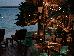 Thumbnail 121