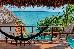 Thumbnail 55