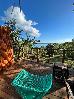 Thumbnail 94