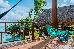 Thumbnail 96