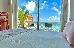 Thumbnail 45