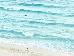 Thumbnail 108