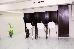 Thumbnail 24