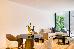Thumbnail 35