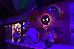 Thumbnail 111