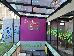 Thumbnail 16
