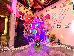 Thumbnail 27