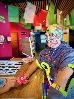 Thumbnail 33