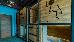 Thumbnail 46