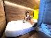 Thumbnail 72