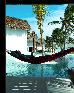 Thumbnail 43
