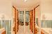 Thumbnail 26