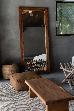 Thumbnail 16