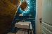 Thumbnail 39