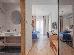 Thumbnail 84
