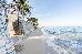 Thumbnail 64