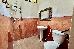 Thumbnail 44