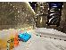 Thumbnail 40