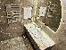 Thumbnail 49