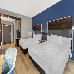 Thumbnail 19