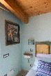 Thumbnail 34