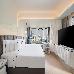 Thumbnail 28